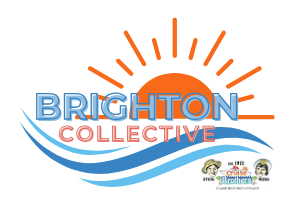 Brighton Collective, LLC logo