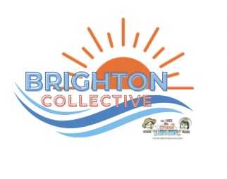 Cruise Brothers Travel Agent Jessica Delcueto